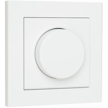 Dimmer Malmbergs Optima 40-400 W
