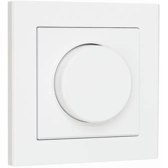 Dimmer Malmbergs Optima 40-400 W