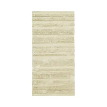 Ryamatta Svanefors Maddox