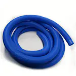 Bottensugslang Planet Pool Poolslang 6,6 m / Ø32mm