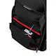 Ryggsäck Samsonite PRO DLX6 15.6 tum 3VOL Expanderbar
