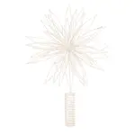 Toppstjärna by Benson Premium