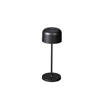 Bordslampa Gnosjö Konstsmide Lille Mini USB