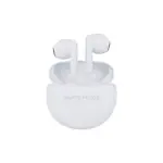 Hörlur HAPPY PLUGS JOY Lite In-Ear True-Wireless