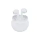 Hörlur HAPPY PLUGS JOY Lite In-Ear True-Wireless