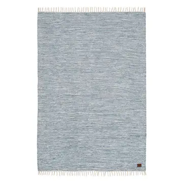 Trasmatta KM Carpets Slite