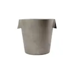Vinkylare House Doctor Buck 220 mm