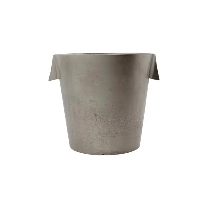 Vinkylare House Doctor Buck 220 mm