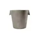 Vinkylare House Doctor Buck 220 mm