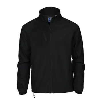 Softshell Jacka ProJob 2422