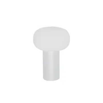 Bordslampa Gnosjö Konstsmide Antibes USB