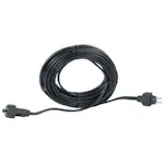 Kabel Gardenlights 10 m