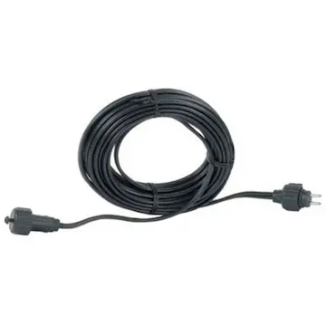 Kabel Gardenlights 10 m