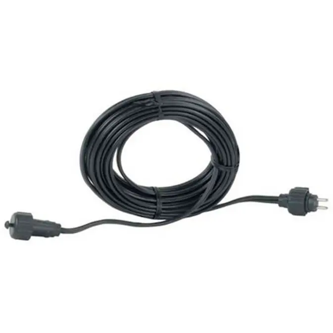 Kabel Gardenlights 10 m