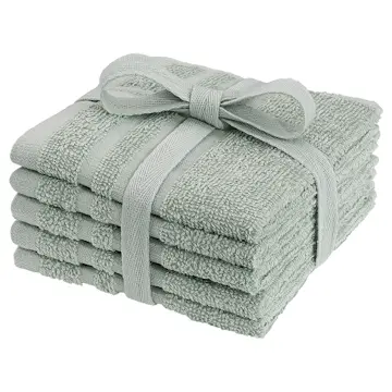 Tvättlapp Borganäs of Sweden Basic