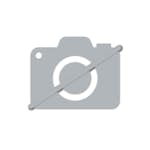 Vädringslucka Novoroom Ultra