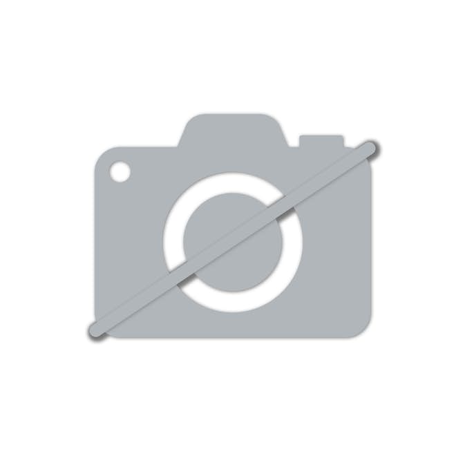 Vädringslucka Novoroom Ultra