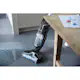 Dammsugare Bissell MultiClean Crosswave C6 Cordless Select