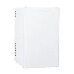 Kylskåp Sunwind Nova 70 L 12/24V