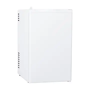 Kylskåp Sunwind Nova 70 L 12/24V