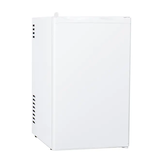 Kylskåp Sunwind Nova 70 L 12/24V