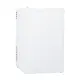 Kylskåp Sunwind Nova 70 L 12/24V