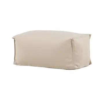 Ottoman Venture Home Redang Utomhus