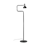 Golvlampa CO Bankeryd Ray