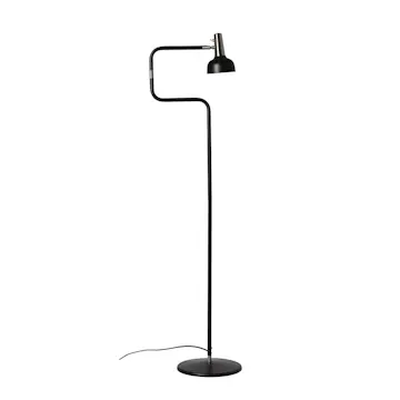 Golvlampa CO Bankeryd Ray