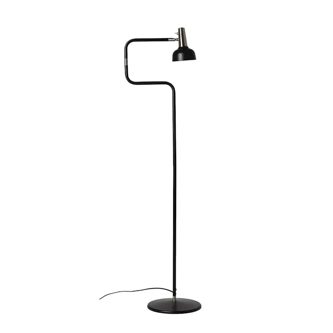 Golvlampa CO Bankeryd Ray