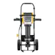 Bilningshammare DeWalt D25981 28 mm Hex 6 2 J 30Kg