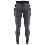 Underställsbyxa Dam Blåkläder 72011732