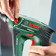 Borrhammare Bosch Power Tools Uneo Maxx 18V 2,5 Ah