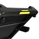 Löpband Core 5000