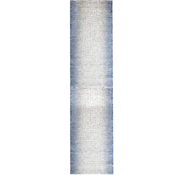 Gångmatta Pierre Cardin Diamond 2079A