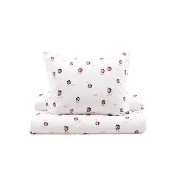 Påslakanset Venture Home Oline