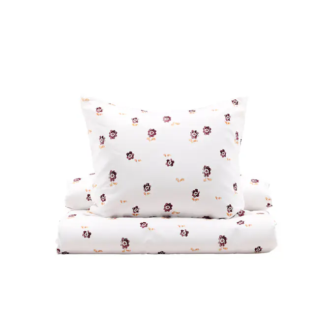 Påslakanset Venture Home Oline