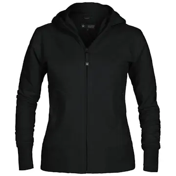 Cardigan dam Texstar WC03