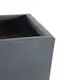 Ytterkruka Lyfco Antracit