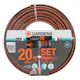 Slang Gardena Comfort HighFLEX 13 mm Set