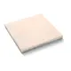 Platta S:t Eriks Chateau Desert