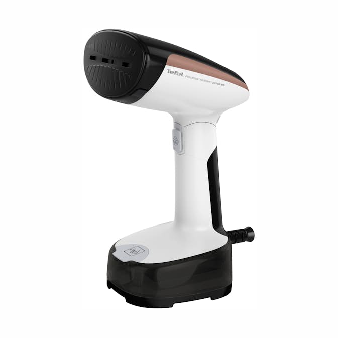 Steamer Tefal Access Steam Pocket DT3030