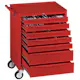 Verktygssats Teng Tools TCMM277SV