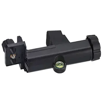 Hållare Leica För R-e 140,160,180