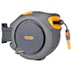 Slangvinda Hozelock Auto Reel 25 m