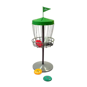 Frisbeegolf Viking Discs Mini Basket