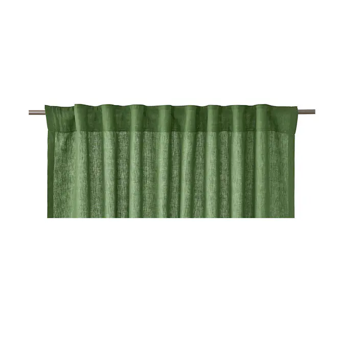 Kappa Svanefors Ingrid