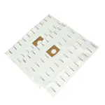 Dammpåse Allaway Duo 10L 2-pack