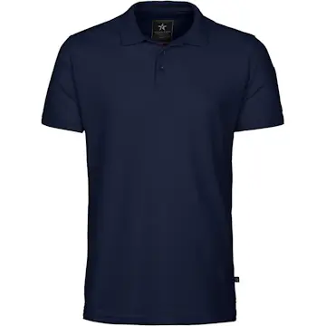 Pikétröja Texstar PS03