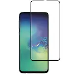 Skärmskydd Champion Glas Galaxy S10e